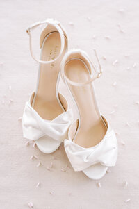 SC Wedding Photographer Kristen Weaver Photography Philly PA Worldwide Wedding Editorial Fashion Chic Clean Film-1178