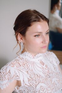 IMG_2625
