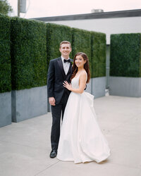 nashville-film-wedding-photographer7