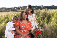 Riverside Family Photographer - Lasting Memories by Larissa 2024- Family Photography1