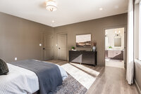 tantallon-nova-scotia-bathroom-and-kitchen-design00052