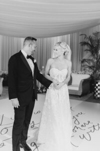 Kristen Weaver Photography Orlando Florida Destination Worldwide Wedding Photographer Named Top Wedding Photographer in World Editorial Fashion Inspired Clean Film Digital KWP Soft Classic33
