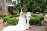 GalaponWeddingPreview_Lauren New Photography-32
