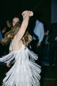 Kristen Weaver Photography Orlando Florida Destination Photographer Worldwide Wedding Editorial Fashion Inspired Clean Film KWP -1074
