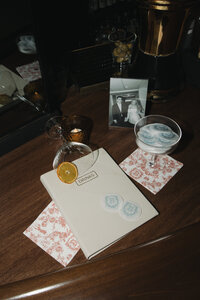 SAMIPHOTOANDFILM-KDwedding821