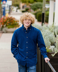 AJ-columbus senior photographer stacey ash12 (1)