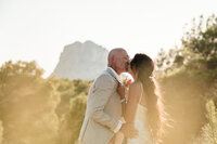 CAPTURING LIGHT - J&G-2953