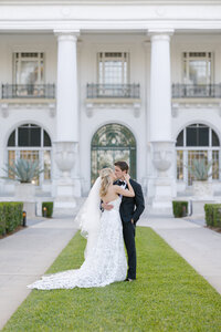 7. Newly Weds_SunnyLeePhoto-29