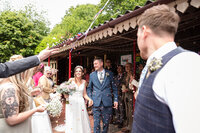 Your Wedding-309