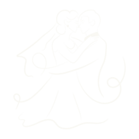 portland elopement photographer