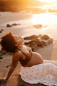 oahu-north-shore-maternity-session
