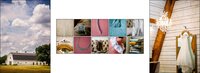 005-006