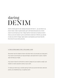 What-to-Wear-Guide-PDF-and-print-ready-56