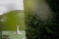 E&B_WEDDING FILM-12