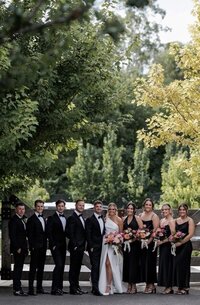 adelaide-wedding-photographerHazelmere-homestead-gallery-23