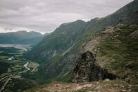Romsdalen-16