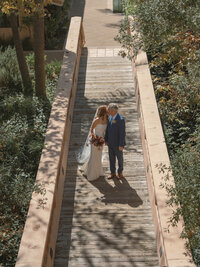 Fiona Tang Photography-01061
