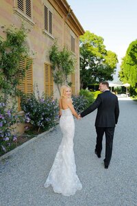 Villa-Pizzo-Wedding050