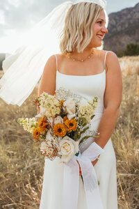 colorado-springs-wedding-photographer-21