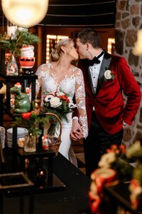 NYC-wedding-photographer-56