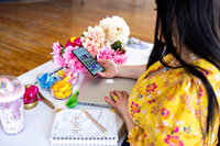 Honey Balloons Branding-123