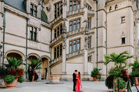Asheville-Wedding-Photographer-108