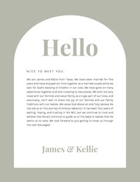 James and Kellie Profile book_Page_03