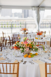 HilaryMichael_Wedding_0689 (1)