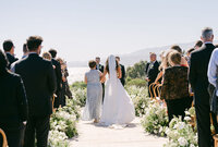 SchaffelsWedding514