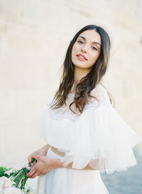Paris_Wedding_Photographer210853_008