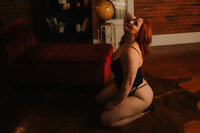 Nashville boudoir (8)