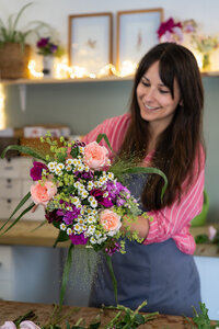 Amy_Claire_Barnes_Photography_Sussex_Branding_Photographer_(Jessica_Lila_Florist)-02355