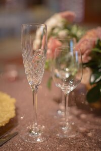 Mandarin Oriental Boston Wedding. Deborah Zoe Photography. Boston Wedding Photographer.
