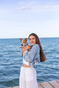 portrait-photography-mallorca-c2026-3