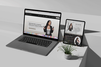 Espoir-Studios