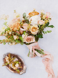 CarleyAnnPhotography-37