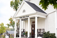 StoneBankFarmMarketExteriorHistoricalBuilding2