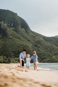 tunnelsfamilyphotography7