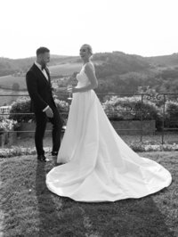 Tuscany-Wedding-capannelle-wine-resort-gaiole-in-chianti-29