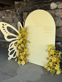 IMG_0423