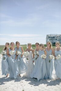 Boston-Wedding-Photographer-Deborah-Zoe-Photography_0347