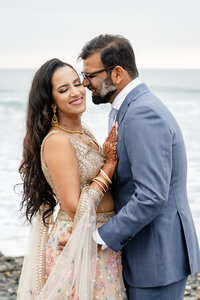 Anshu&Dhruv_Wedding-863