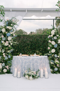 Kristen Weaver Photography Orlando Florida Destination Photographer Worldwide Wedding Editorial Fashion Inspired Clean Film KWP -0673