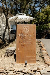 KayleeSethWeddingHanfordGarden-LeenaRosePhoto-290