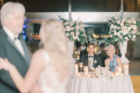Carly+JamesWedding_MagdaAndSimon2023_1020_websize