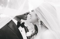 AlexaChrisWedding-501-Edit_websize