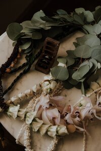 andres-molina-UJmKCfIOX4U-unsplash