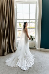 Daven-Casey-Wedding-Photography-Butler-House-Kilkenny-13_websize