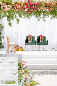 Anshu&Dhruv_Wedding-322