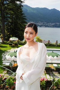 Villa-Passalacqua-Wedding009